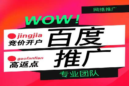 SEM推广竞价案例：助力企业业绩增长
