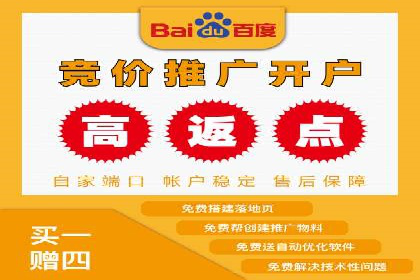 百度竞价代运营全解析：从入门到精通的实战经验